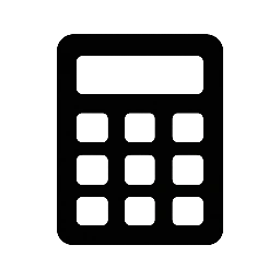 Financieel administratie en dienstverlening